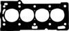 GLASER H84786-00 Gasket, cylinder head